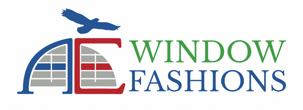 About Us – AE Window Fashions