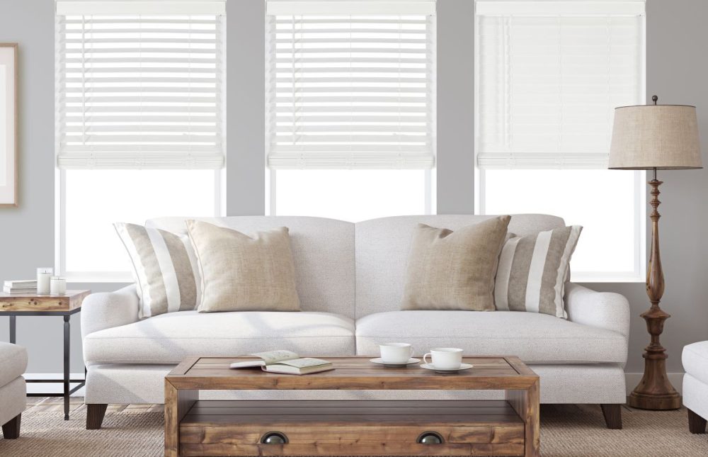AE Window Fashions AE Window Fashions