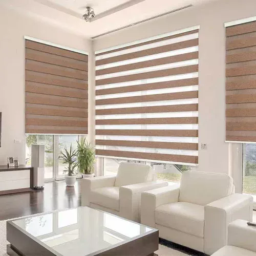 ZebraBlinds-Blog (1)