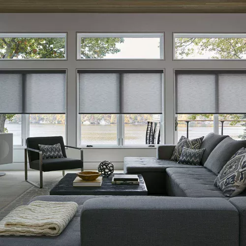 btg-102215-livingroom-1548-mzixk39y