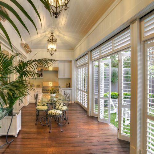 shutters-ww-multifold-external-scaled